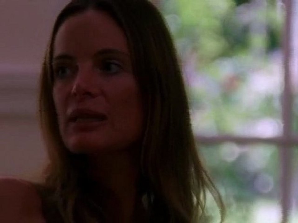 Scene from 2/25 Burn Notice