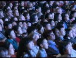 Shen Yun Finishes Seven-Show Run at Radio City in New York