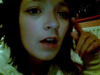 yeah me blabbin' bout nothing.