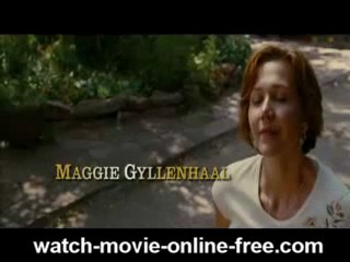 Crazy Heart , FULL MOVIE , full film online 2010 HD watch tr