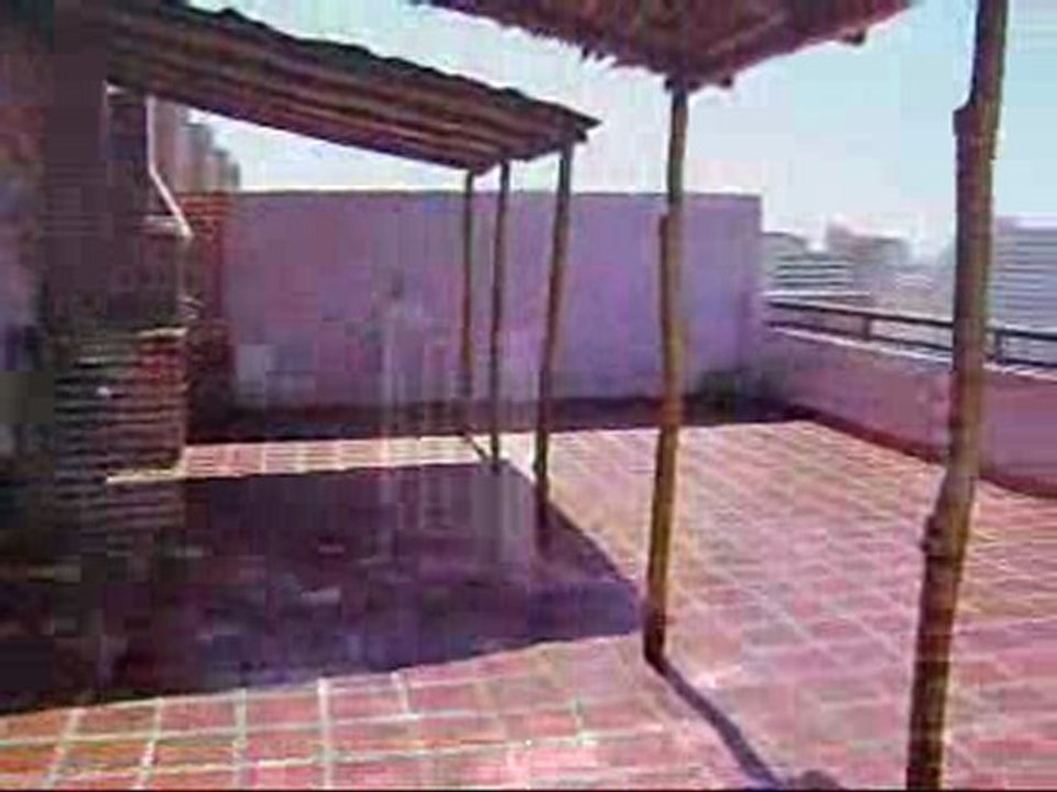 Apartamento en Venta 1Q30