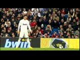 Cristiano Ronaldo Free Kicks