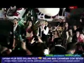 Babutsa - Güzelim (2010) by Aluxton