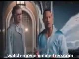 Tooth Fairy , FULL MOVIE , full film online 2010 HD watch tr
