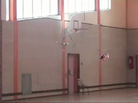 Guy aux Toupets le 20-02-2010