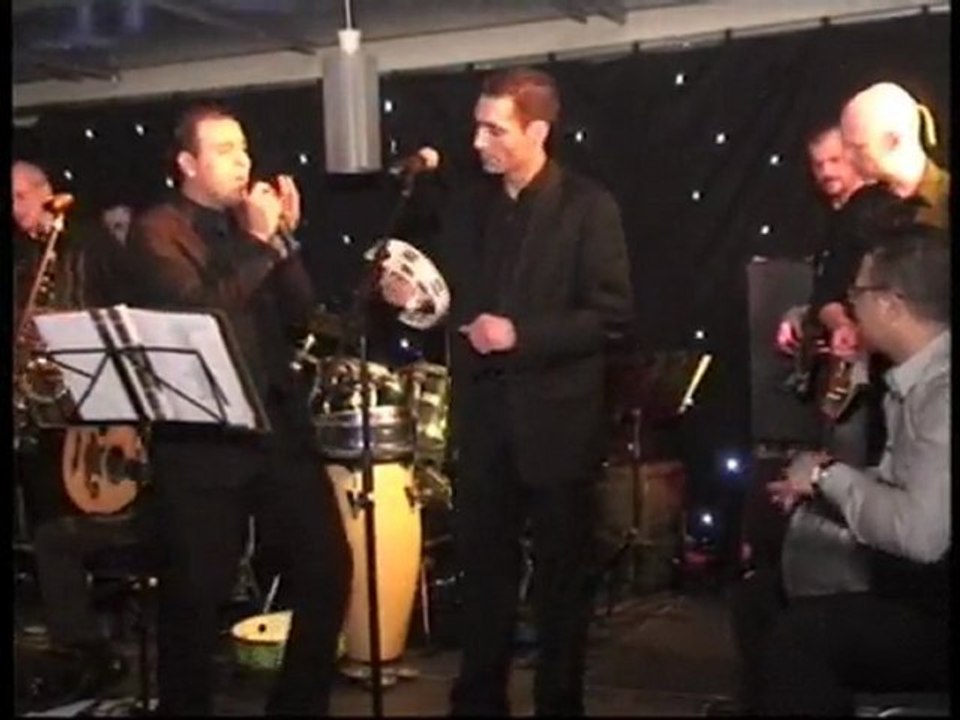 -abdelhadi-ha rayi-von cheb khaled in köln