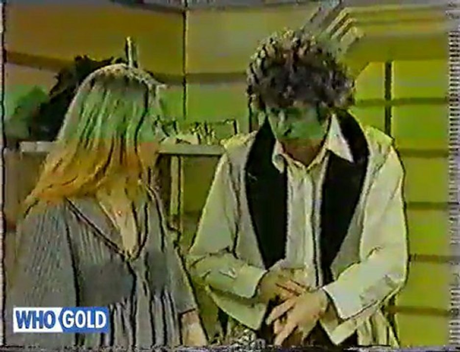 The Vortex UK Gold Promo (1996)