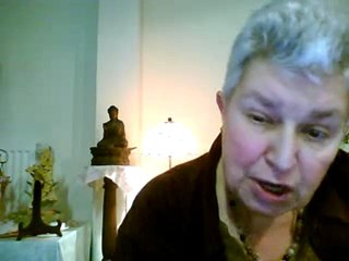 En passant par Templeuve en Pévèle (suite)