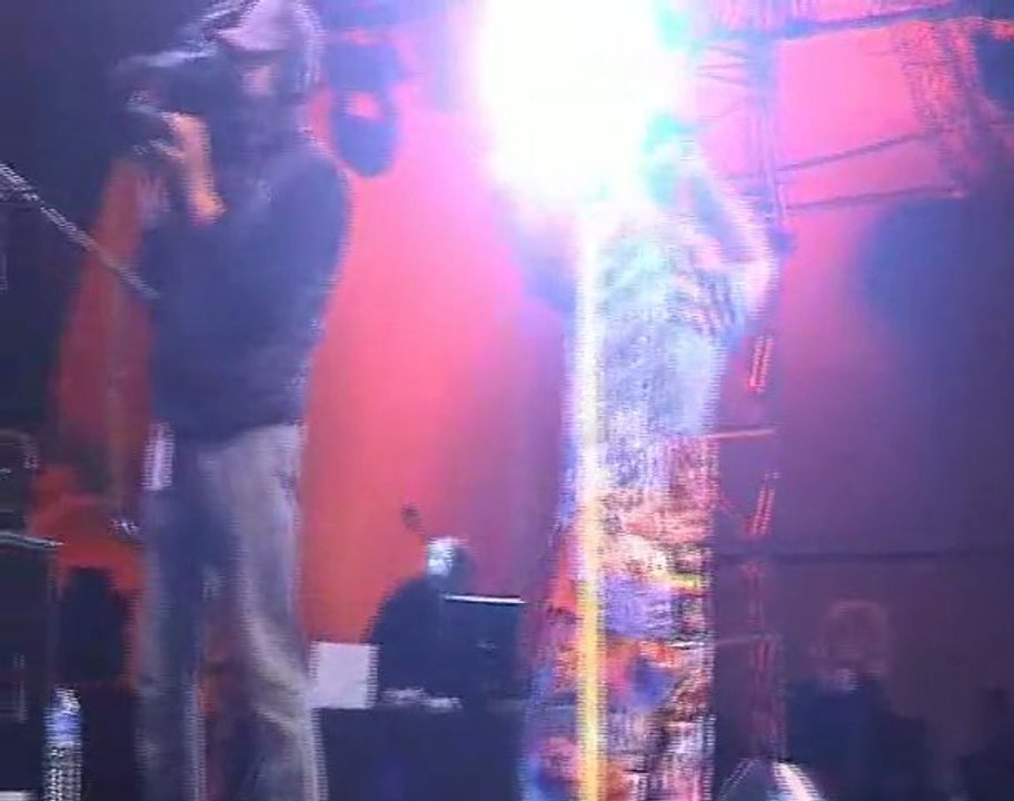 haoussa----BACHNIKA BACHNOUKA