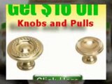 decorative door hardware - Home, Commerical