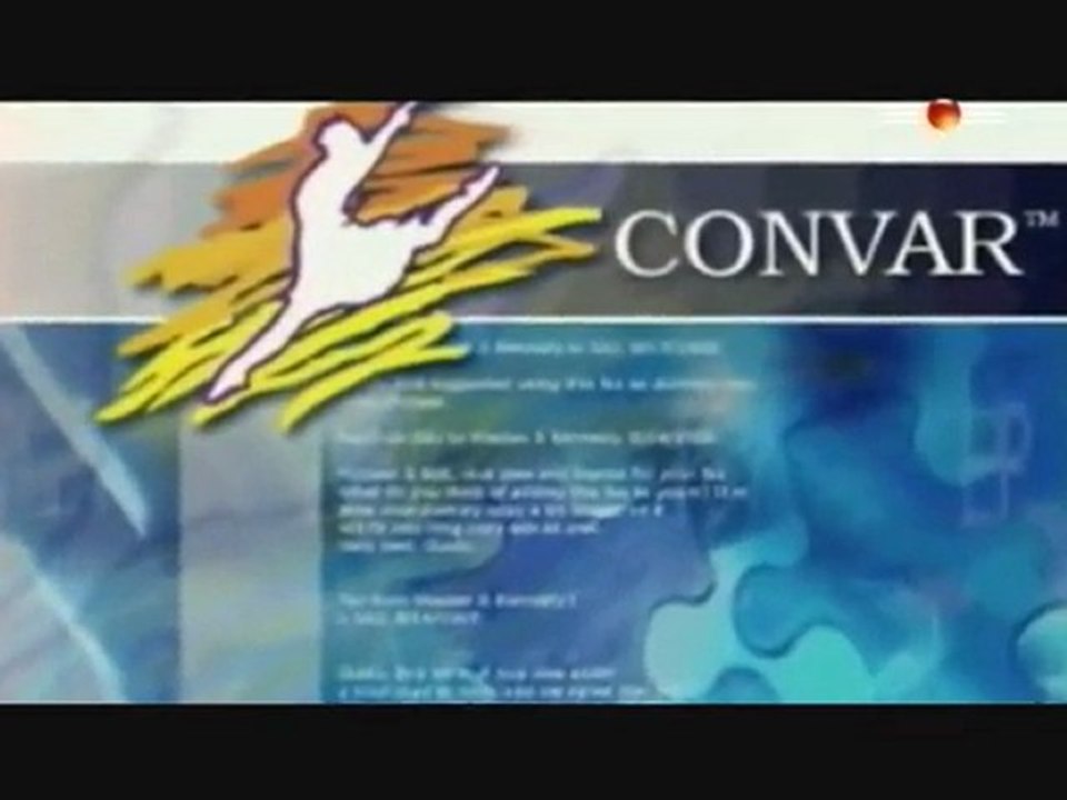 911 - Loose change 2 (francais) Part05