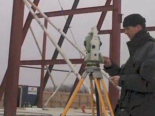 Landinspektør Herning Landinspektørcentret