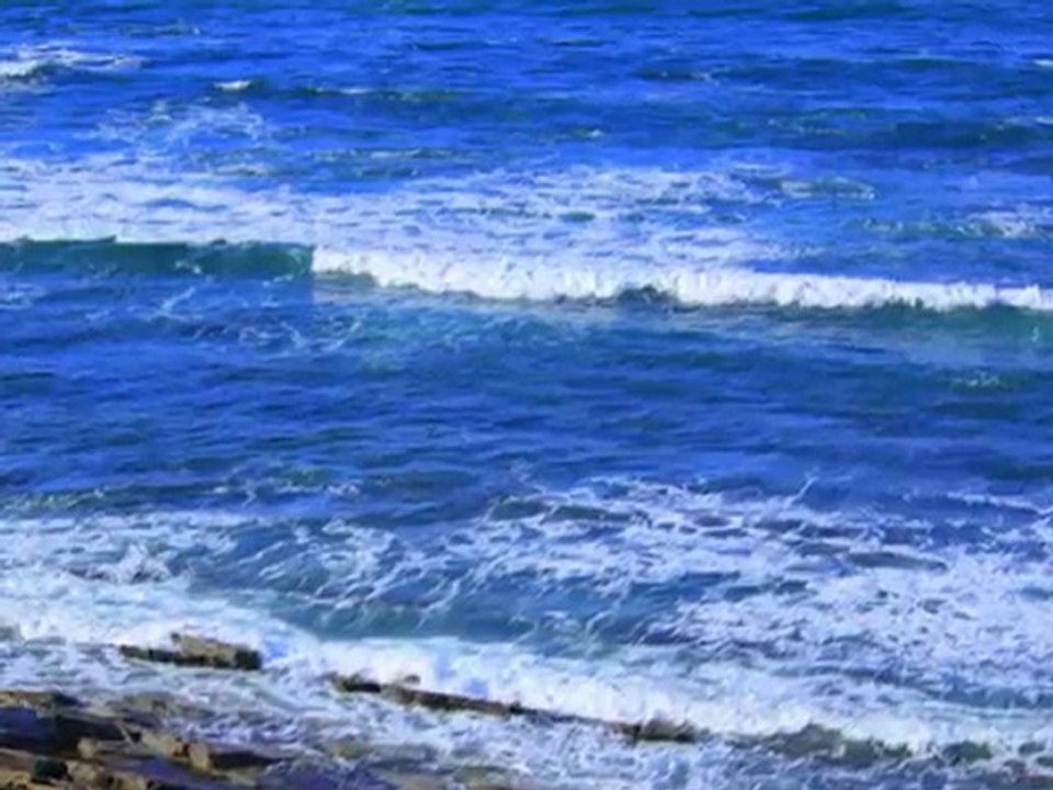 ESSOR BASQUE : La ROUTE DE L'ATLANTIQUE d'ESG