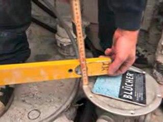 Ventilation Hvidovre Danpol Vvs (Roman Suski)