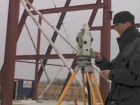 Landinspektør Herning Landinspektørcentret