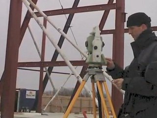 Landinspektør Herning Landinspektørcentret