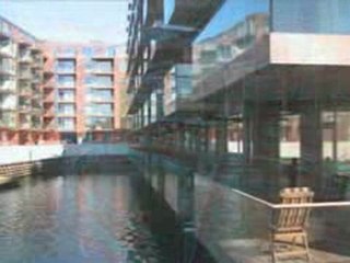 Maskinværksted Holbæk Holbæk Ny Maskinværksted