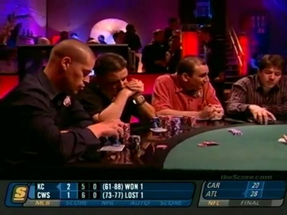 Full Tilt Million Dollar Cash Game S03E03 Pt04