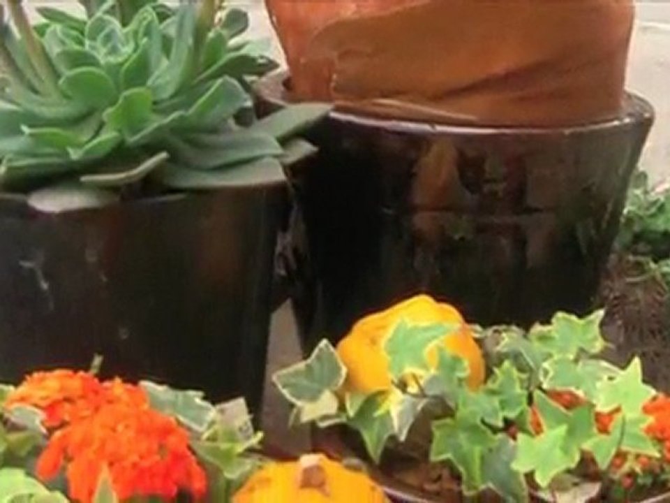 Blomsterhandler Hjørring Blomsten