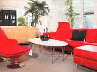 Møbler Roskilde Smag & Behag Møbelhuset