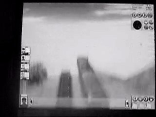 WE NEED MORE FRIENDS AND SUBSCRIBERS