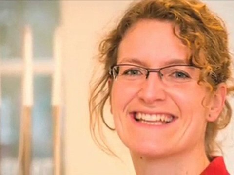 Tandlæge Århus C Tandlægerne I Rosensgade