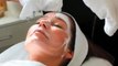 Wellness Ullerslev Cke Spa Wellness & Beauty Center