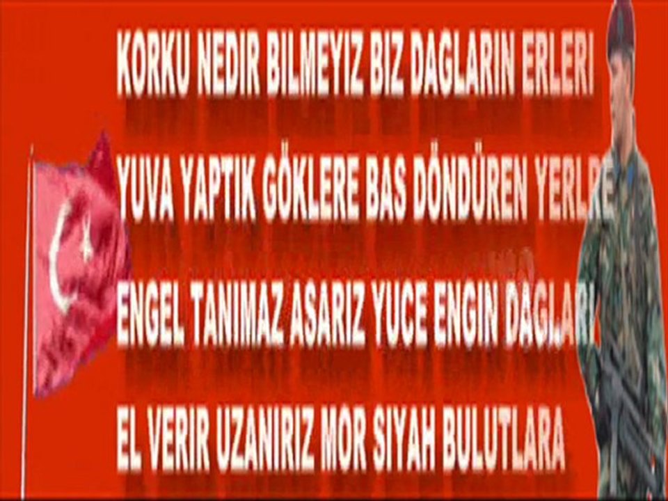 1923Turk.com     TÜRKİYE VATANDIR...BAŞKA TÜRKİYE YOKTUR...