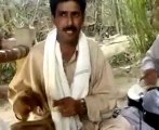 4 Balochi (( Arif Baloch   Fareed )) - AOL Video