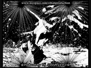 ^^Dj Avcı^^ ' Parça Bomba ' ///Lets Go///