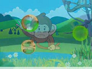 Gujarati for Kids DVDs - Numbers & Colours (mydesiguru.com)