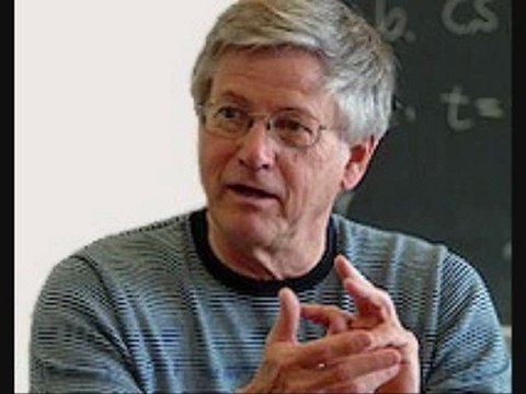 Doug Miles interviews Dr. Ralph Nunez on the Homeless Issue