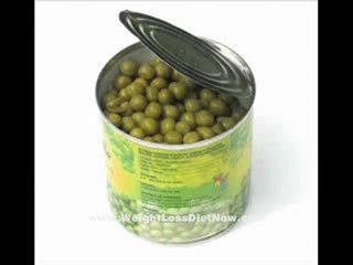 Fitness Weight Loss Diet Video