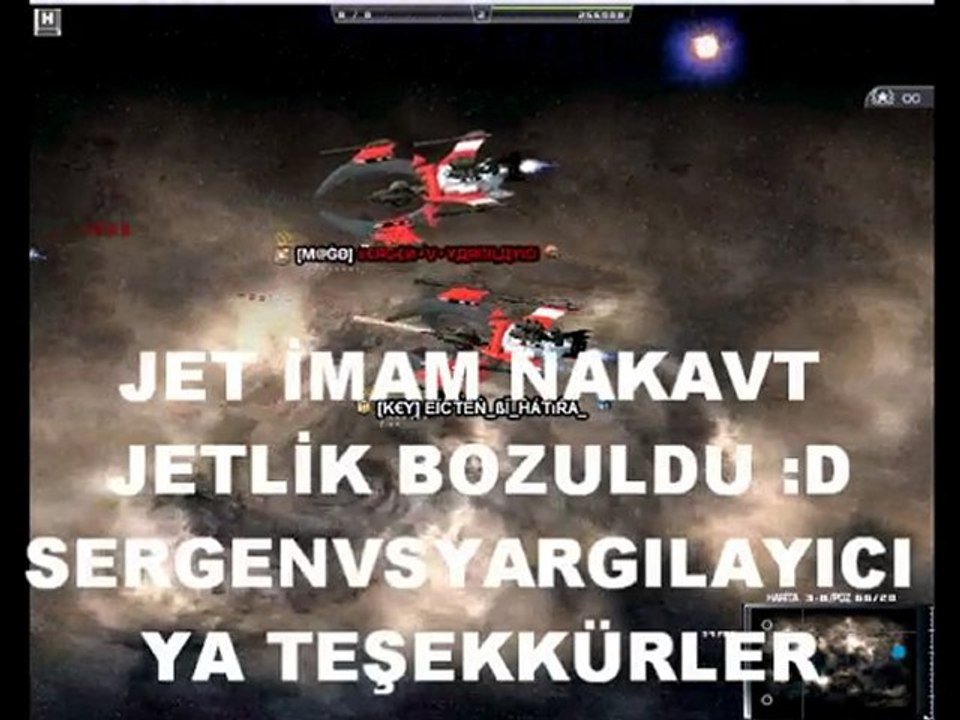 eicden bi hatıra :)