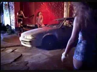 j'aime pas les femmes ( Linda Lemay)