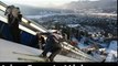 Vancouver 2010 Winter Olympics Watch Ski Jumping - Team ...