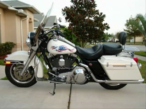 Grab Bargain Repossessed Cars, Trucks and Motorcycles