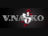 V-NASKO-a.k.a LONG JOHN SILVER-prod REDAI 2010