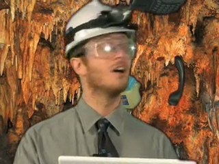 Smut Cave ep.31: Smuttack of the Cave!