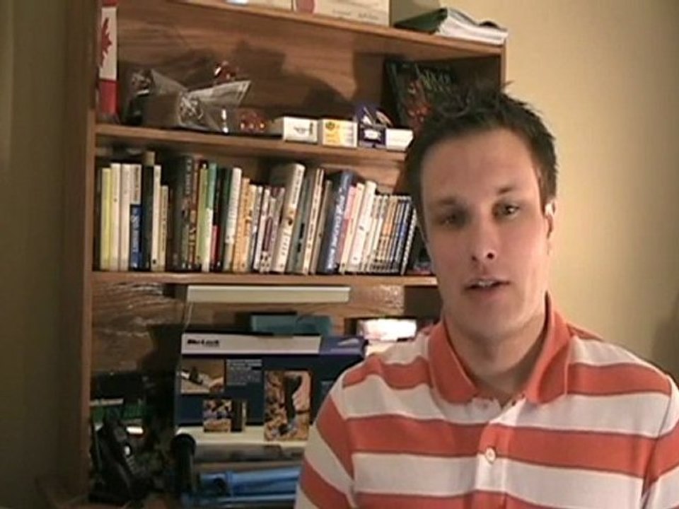 Undercover Boss Meets Linchpin