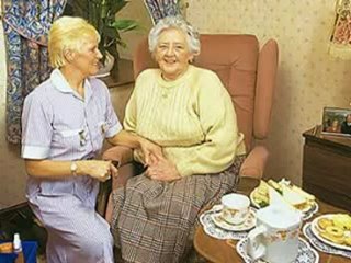 Amy Winehouse: Back to Smack