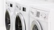 Washing Machine Repairs Manchester