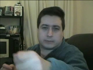 Weird Dreams No.1 - Dirty Harry vs. Die Hard 2