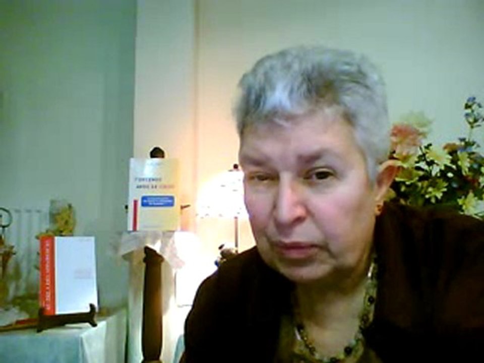 Le STRESS au TRAVAIL