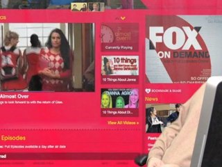 Trending Topics Ep #2: Discover What’s Hot on Twitter 🔥