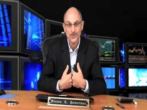 WPB Florida Financial Advisor/ Planner and CNBC's Commentat