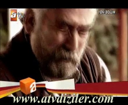 Ezel Dizisi 19 Bölüm 6.Parça...