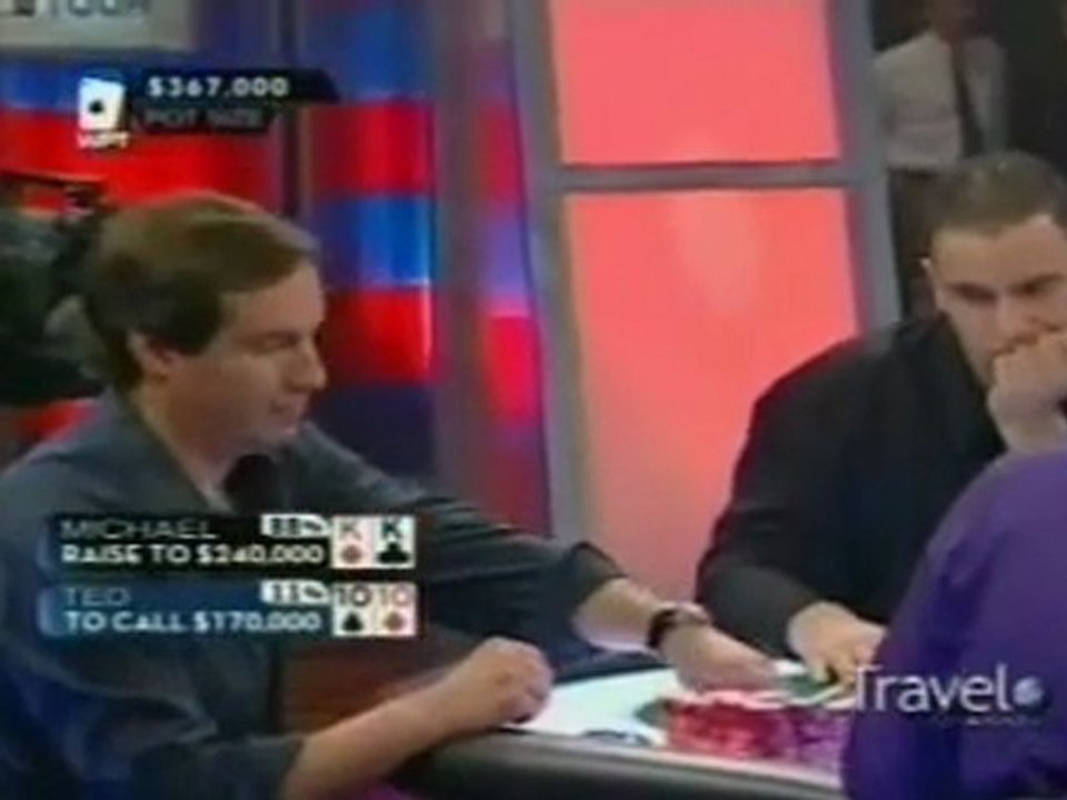 WPT L.A. Poker Classic 2005 Pt05