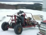 buggy gs 1100