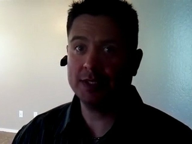 Using IRA Money to Invest in Real Estate